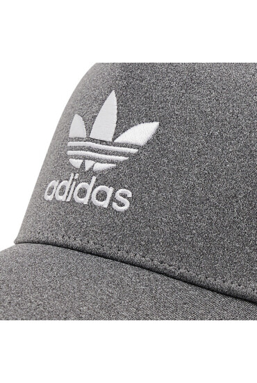 adidas Шапка с козирка - Mera.bg