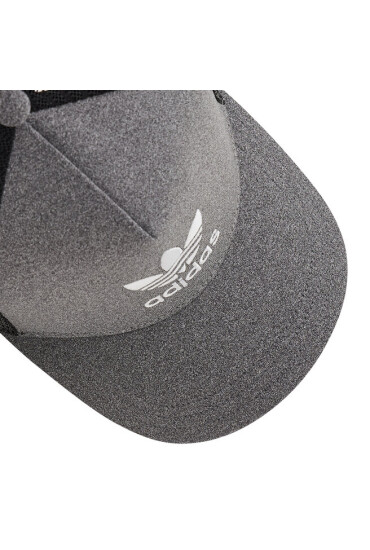 adidas Шапка с козирка - Mera.bg