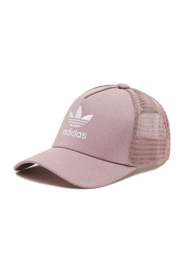 adidas Шапка с козирка - Mera.bg
