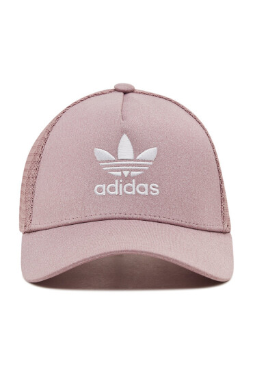 adidas Шапка с козирка - Mera.bg