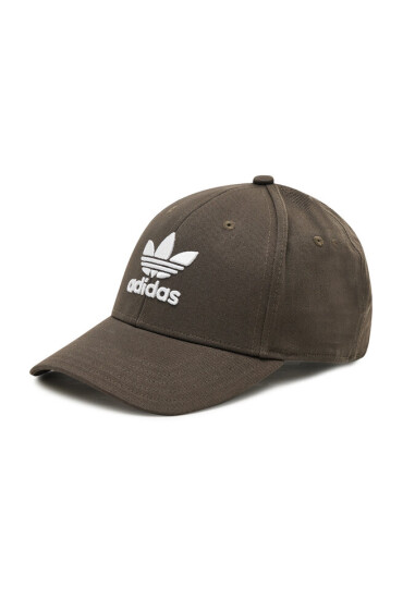 adidas Шапка с козирка - Mera.bg