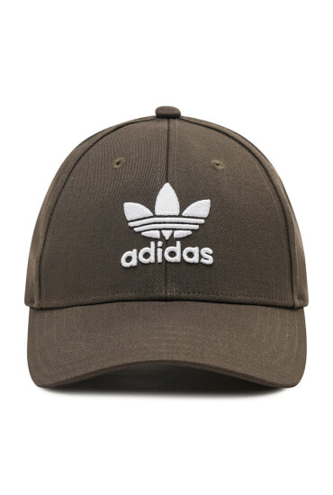 adidas Шапка с козирка - Mera.bg
