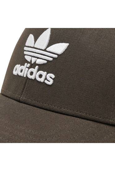 adidas Шапка с козирка - Mera.bg