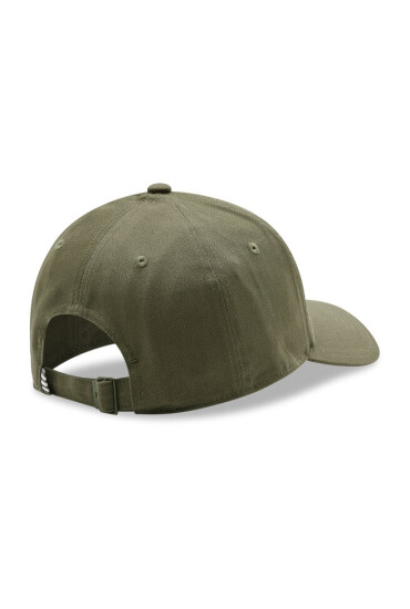 adidas Шапка с козирка Baseball Class Trefoil HL9324 Focoli - Mera.bg