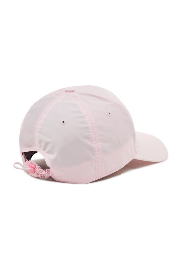adidas Шапка с козирка Baseball HD7048 Clear Pink - Mera.bg
