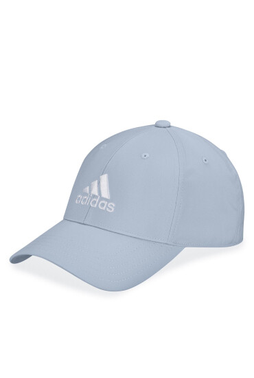 adidas Шапка с козирка II3554 Син - Mera.bg