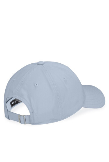 adidas Шапка с козирка II3554 Син - Mera.bg