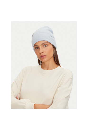 adidas Шапка Tonal Beanie IX3571 Светлосиньо - Mera.bg