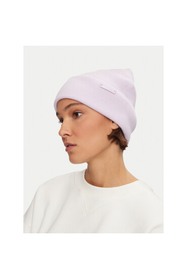 adidas Шапка Tonal Beanie IY7827 Розов - Mera.bg