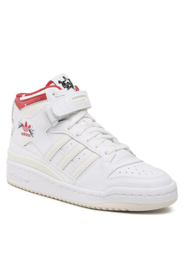 adidas Сникърси - Mera.bg