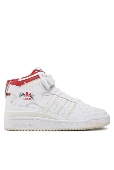 adidas Сникърси - Mera.bg