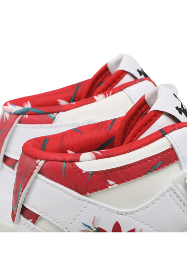 adidas Сникърси - Mera.bg