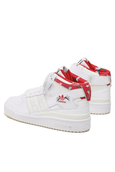 adidas Сникърси - Mera.bg