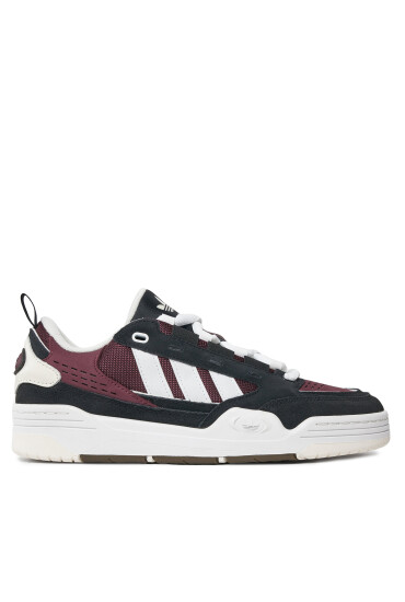 adidas Сникърси Adi2000 IF8821 Черен - Mera.bg