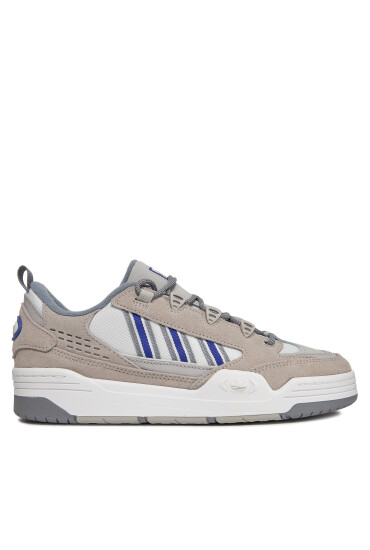 adidas Сникърси Adi2000 IF8826 Сив - Mera.bg
