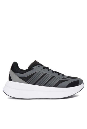 adidas Сникърси adirok JS3960 Черен - Mera.bg