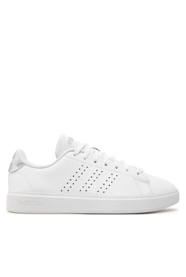 adidas Сникърси Advantage 2.0 IG9175 Бял - Mera.bg