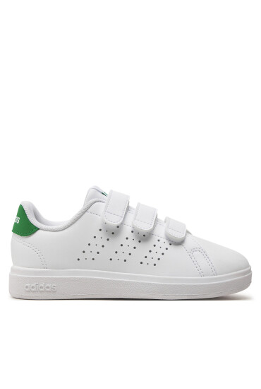 adidas Сникърси Advantage Base 2.0 Cf C IE9019 Бял - Mera.bg