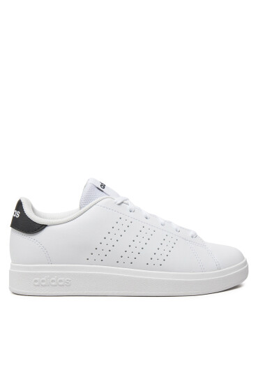 adidas Сникърси Advantage Base 2.0 IH8123 Бял - Mera.bg