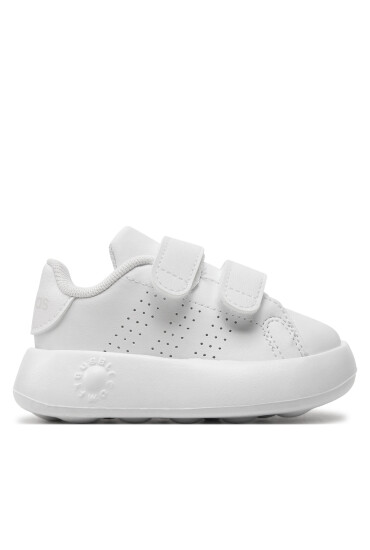 adidas Сникърси Advantage Cf I ID5283 Бял - Mera.bg