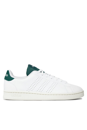 adidas Сникърси Advantage IF6096 Бял - Mera.bg