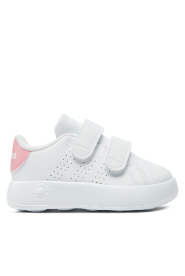adidas Сникърси Advantage IH4894 Бял - Mera.bg