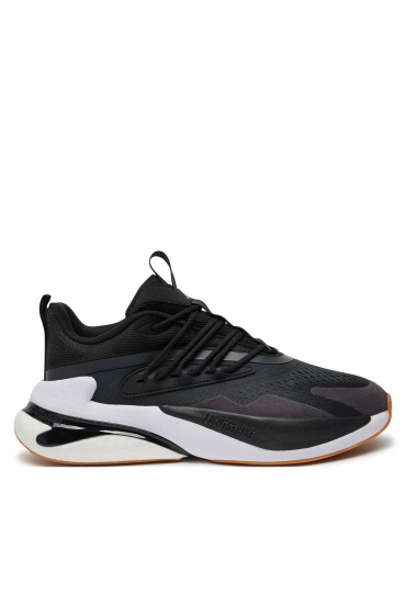 adidas Сникърси Alphaboost V2 IE9155 Черен - Mera.bg