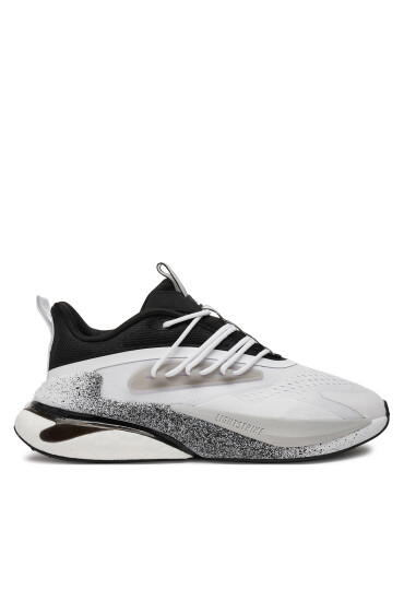 adidas Сникърси Alphaboost V2 IE9157 Бял - Mera.bg