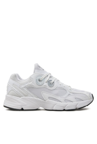 adidas Сникърси Astir IE9887 Бял - Mera.bg