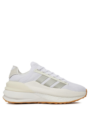 adidas Сникърси Avryn_X ID5239 Бял - Mera.bg
