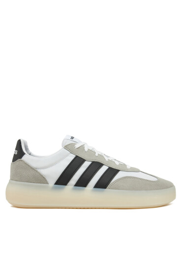 adidas Сникърси Barreda Decode JI2315 Бял - Mera.bg