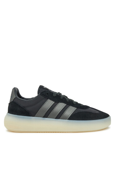 adidas Сникърси Barreda Decode JP9671 Черен - Mera.bg