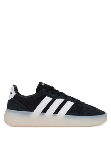 adidas Сникърси Barreda Decode JR0762 Черен - Mera.bg