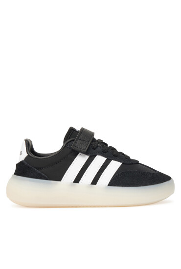 adidas Сникърси Barreda Decode JR0767 Черен - Mera.bg