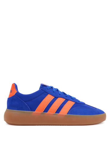 adidas Сникърси Barreda Decode JR3521 Син - Mera.bg