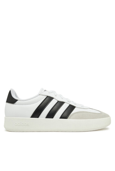 adidas Сникърси Barreda JI2306 Бял - Mera.bg