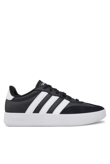 adidas Сникърси Barreda JI2307 Черен - Mera.bg