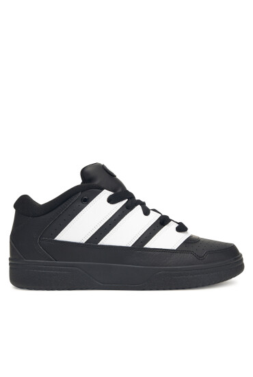 adidas Сникърси Break Start 2000 JS0004 Черен - Mera.bg