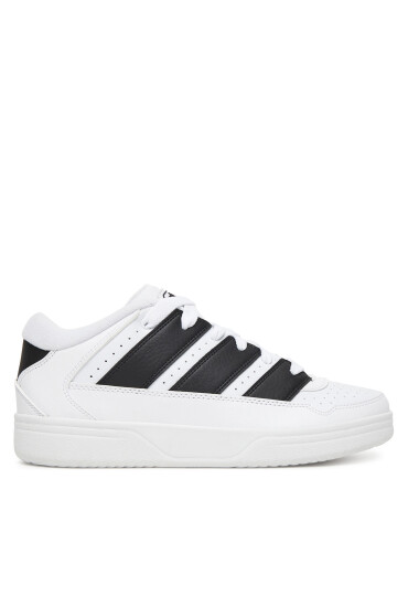 adidas Сникърси Break Start 2000 JS0145 Бял - Mera.bg