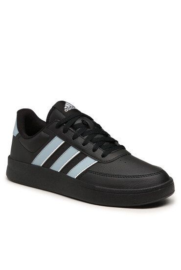 adidas Сникърси Breaknet 2.0 HP9406 Черен - Mera.bg
