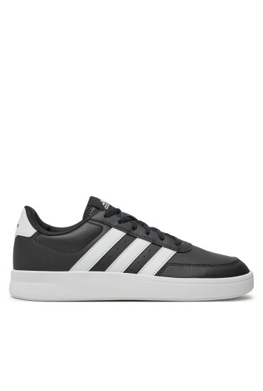 adidas Сникърси Breaknet 2.0 HP9425 Черен - Mera.bg