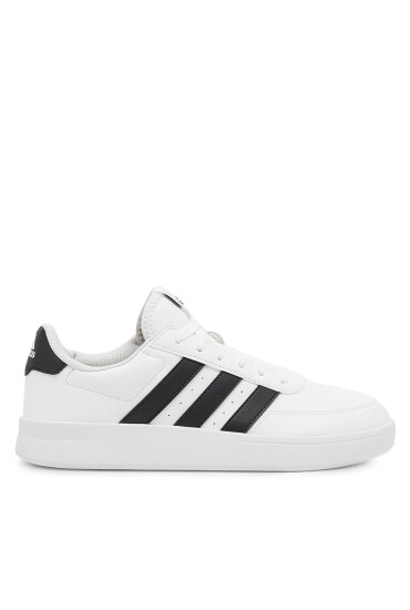 adidas Сникърси Breaknet 2.0 HP9426. Бял - Mera.bg