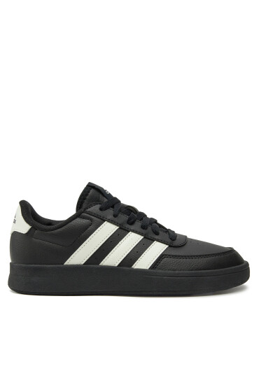 adidas Сникърси Breaknet 2.0 JI4859 Черен - Mera.bg