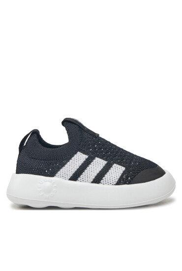 adidas Сникърси Bubblecomfy IH1264 Черен - Mera.bg