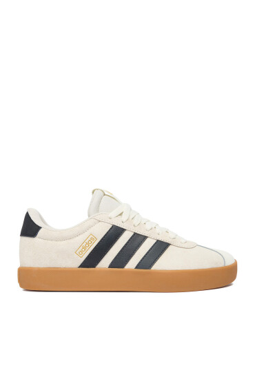 adidas Сникърси C-VL COURT 3.0 JP5351 Екрю - Mera.bg