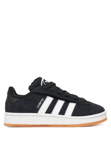 adidas Сникърси Campus 00S Comfort Closure JQ6386 Черен - Mera.bg