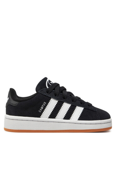 adidas Сникърси Campus 00S El C JI4331 Черен - Mera.bg
