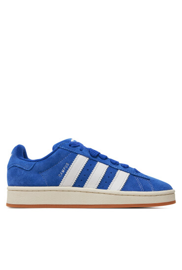 adidas Сникърси Campus 00s H03471 Син - Mera.bg