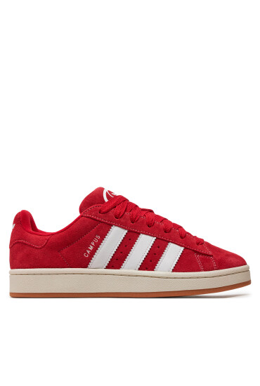 adidas Сникърси Campus 00s H03474 Червен - Mera.bg