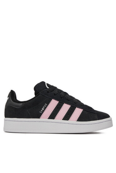 adidas Сникърси Campus 00s ID3171 Черен - Mera.bg